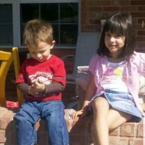 Meet your Posher, Licia